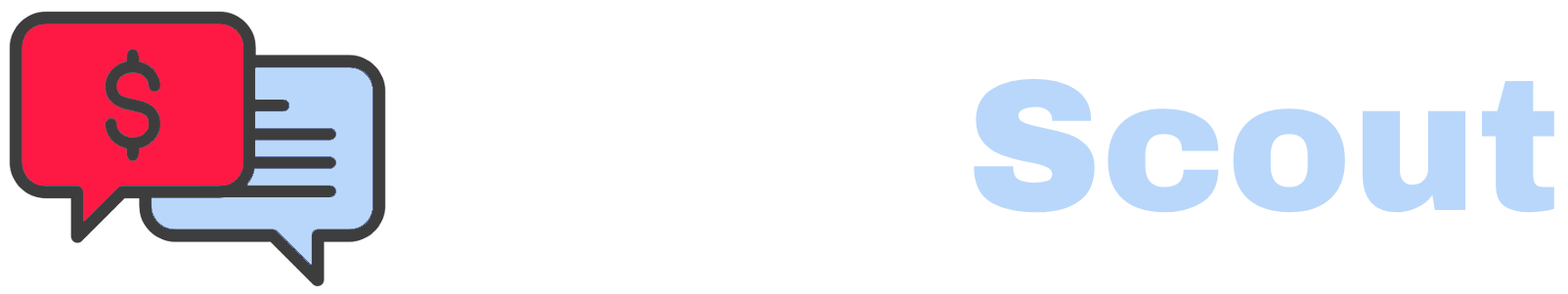 InboxScout